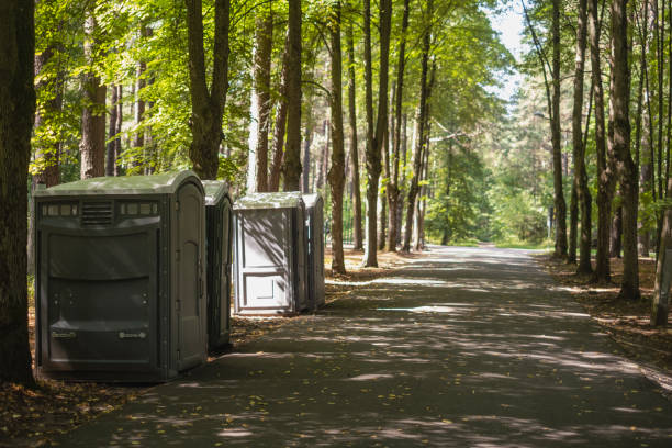 Best Porta potty cleaning services  in Richmond, IN