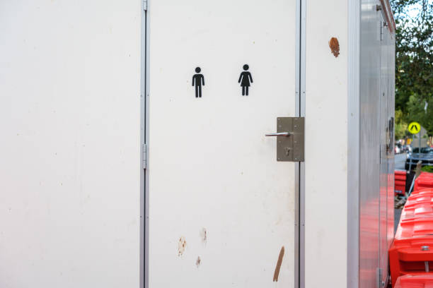  Richmond, IN Porta Potty Rental Pros